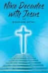 William Alvis Patrick - Nine Decades with Jesus