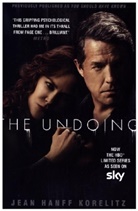 Jean Hanff Korelitz, Korelitz Jean Hanff - The Undoing