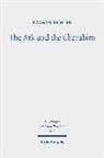 Raanan Eichler - The Ark and the Cherubim