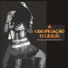 Jean-Claude Occo - A Codificação Do Zouk