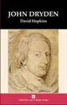 David Hopkins - John Dryden