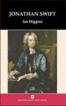 Ian Higgins, Claude Rawson - Jonathan Swift