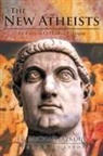 Fr. Michael Azkoul, Michael Azkoul, Tbd - The New Atheists