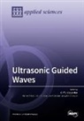 Tbd - Ultrasonic Guided Waves
