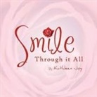 Kathleen Joy - Smile Through It All