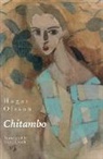 Hagar Olsson, Tbd - Chitambo