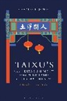 Charles B Jones, Charles B. Jones - Taixu's 'On the Establishment of the Pure Land in the Human Realm'
