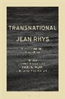 Juliana Lopoukhine, Frederic Regard, Ke Wallart, Juliana Lopoukhine, Frédéric Regard, Kerry-Jane Wallart - Transnational Jean Rhys