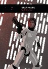 Will Brooker, Will (Kingston University Brooker, Brooker Will - Star Wars