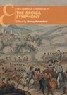 Nancy (University of Auckland) November, Nancy November - Cambridge Companion to the Eroica Symphony