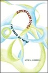 Marc M Anderson, Marc M. Anderson - Hyperthematics