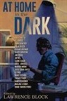 Lawrence Block - At Home in the Dark