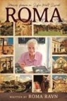 Roma Ravn, Tbd - Roma