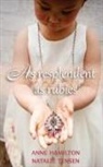 Anne Hamilton, Natalie Tensen - As Resplendent As Rubies