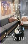Tbd, Alex Willis, Alex N Willis - The mystery of cabin 312