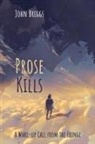 John Briggs - Prose Kills