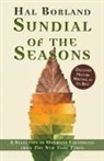 Hal Borland - Sundial of the Seasons