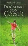Richard Louv - Dogadaki Son Cocuk