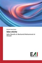 Munira Fayzulloeva - Idee etiche