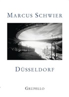 Marcus Schwier - Düsseldorf