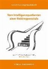 Jonathan Emilia Trotz, Ma Werner, Max Werner - comediantes Doppelpack Band 1