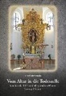 Alfred Schwarzmaier, Pfarre Otterskirchen, Pfarrei Otterskirchen - Vom Altar in die Todeszelle