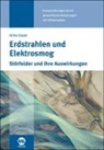 Dr Ulrike Güdel, Ulrike Güdel, Ulrike (Dr) Güdel - Erdstrahlen und Elektrosmog