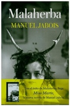 Manuel Jabois - Malaherba