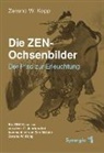 Zensho W. Kopp, Zensho W. Kopp - Die ZEN-Ochsenbilder