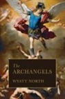 Wyatt North, Tbd - The Archangels