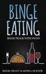 Sophia Durner, Simon Grant, Tbd - Binge Eating
