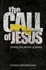 Torben Søndergaard, Nancy E Williams - The Call of Jesus