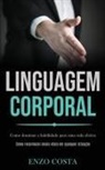 Enzo Costa, Enzo Costa - Linguagem Corporal