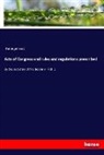 Anonymous - Acts of Congress and rules and regulations prescribed