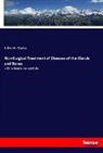 John H Clarke, John H. Clarke - Non-Surgical Treatment of Diseases of the Glands and Bones