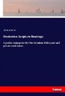 Anonymous - Illustrative Scripture Readings