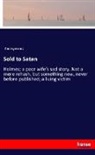 Anonymous - Sold to Satan