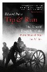 Edward Paice, Paice Edward - Tip and Run