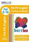 Leckie, Leckie &amp; Leckie - Leckie Primary Success
