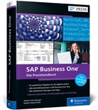 Helmu Hochberger, Helmut Hochberger, Robert Mayerhofer - SAP Business One