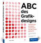 Markus Wäger - ABC des Grafikdesigns