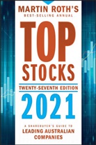 Martin Roth - Top Stocks 2021