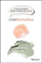 Vinson, Terri Vinson - Skinformation