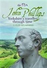Colin Speakman - John Phillips