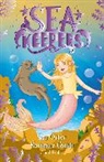 Coral Ripley - Sea Keepers: Sea Otter Summer Camp