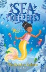 Coral Ripley - Sea Keepers: The Rainbow Seahorse