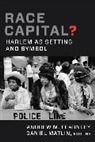 Andrew M. (EDT) Fearnley, Andrew M. Matlin Fearnley, Andrew M. Fearnley, Daniel Matlin, Matlin Daniel - Race Capital?