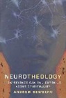 Andrew Newberg - Neurotheology