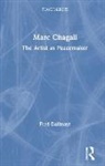 Fred Dallmayr, Dallmayr Fred - Marc Chagall