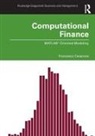 Francesco Cesarone - Computational Finance